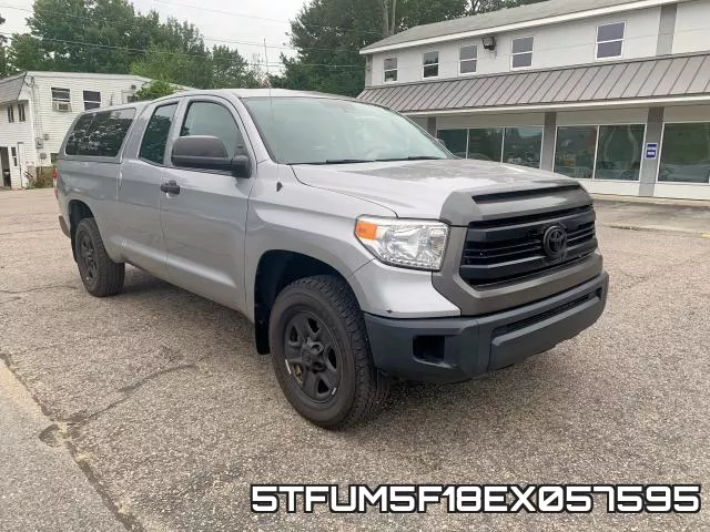 5TFUM5F18EX057595