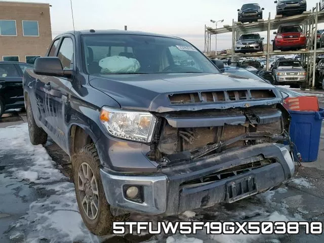 5TFUW5F19GX503878