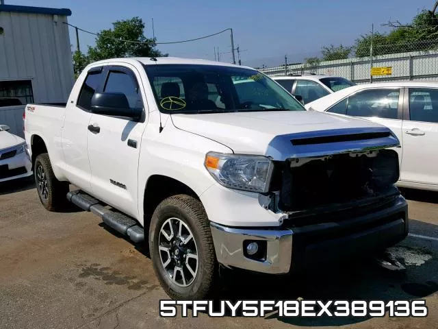 5TFUY5F18EX389136