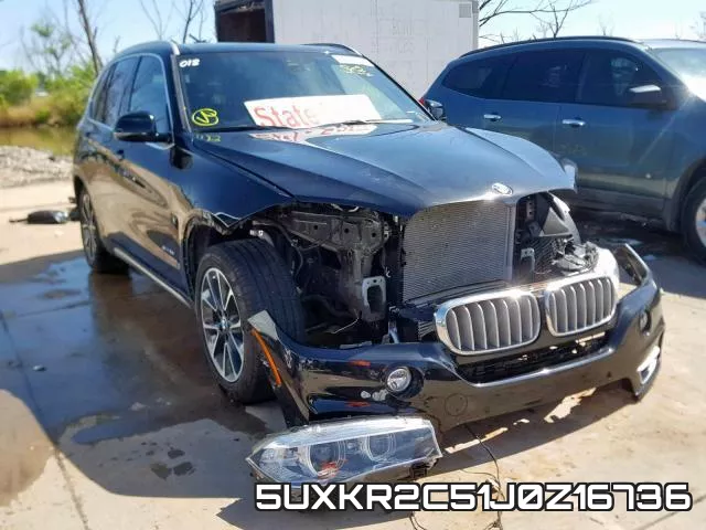 5UXKR2C51J0Z16736_1.webp
