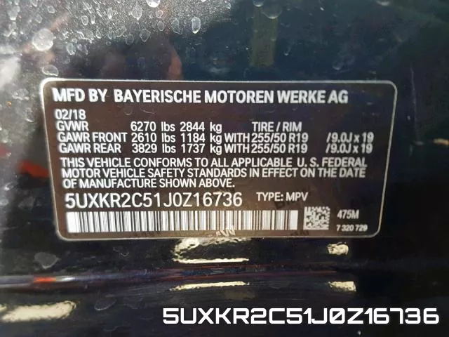 5UXKR2C51J0Z16736_10.webp