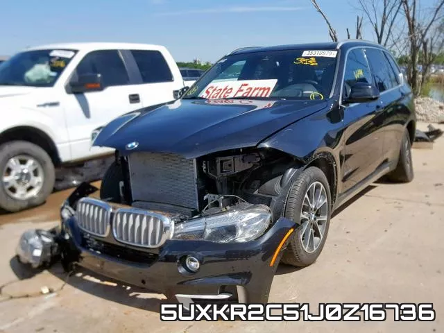 5UXKR2C51J0Z16736_2.webp