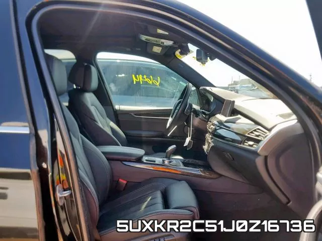 5UXKR2C51J0Z16736_5.webp