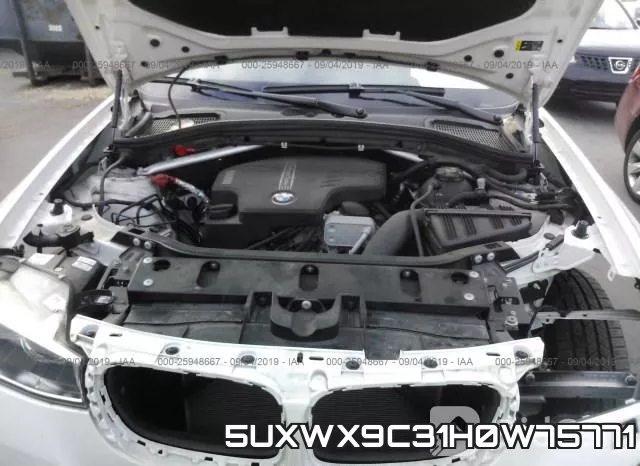 5UXWX9C31H0W75771_10.webp