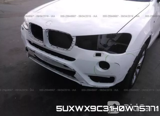 5UXWX9C31H0W75771_6.webp