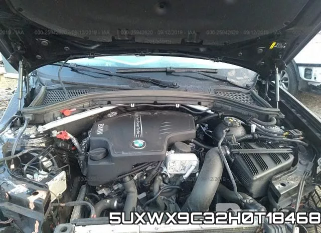 5UXWX9C32H0T18468_10.webp
