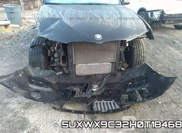 5UXWX9C32H0T18468_6.webp