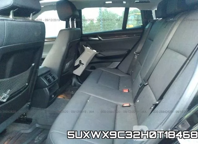 5UXWX9C32H0T18468_8.webp