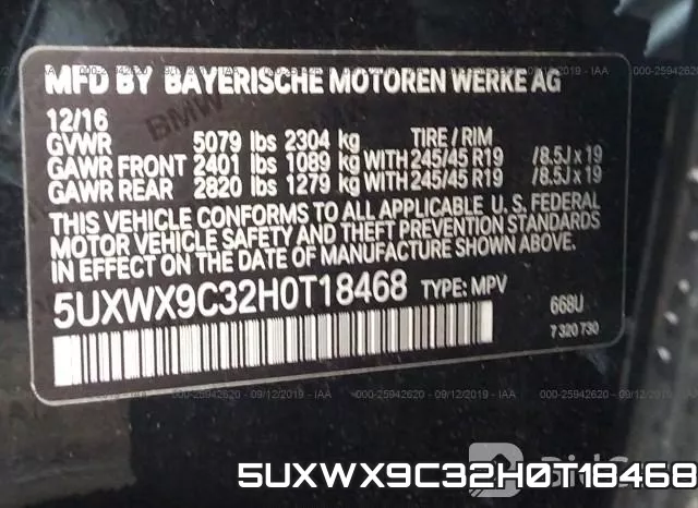 5UXWX9C32H0T18468_9.webp