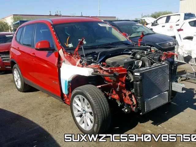 5UXWZ7C53H0V85750_1.webp