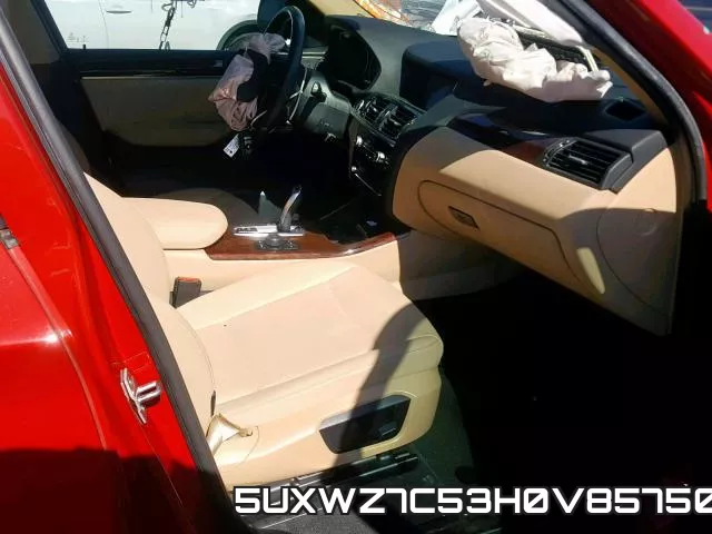 5UXWZ7C53H0V85750_5.webp