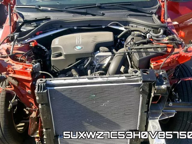 5UXWZ7C53H0V85750_7.webp