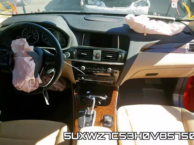5UXWZ7C53H0V85750_9.webp