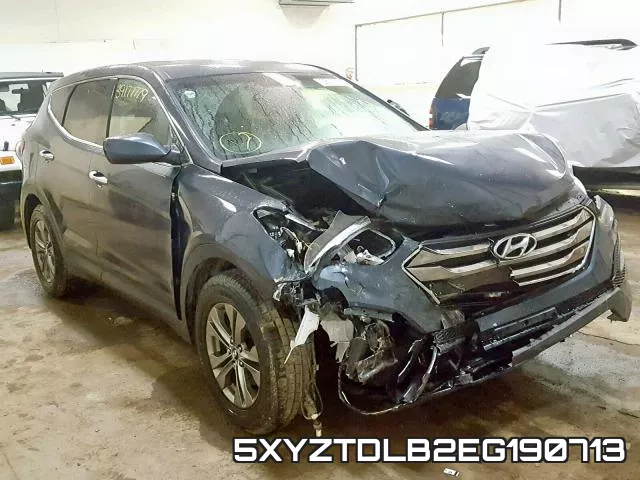 5XYZTDLB2EG190713