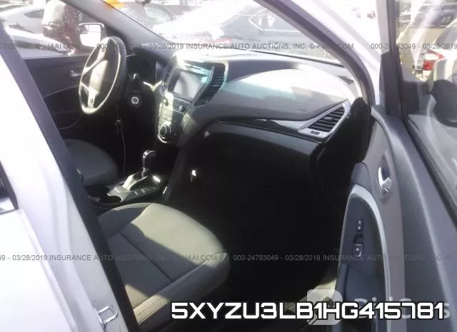 5XYZU3LB1HG415781_5.webp