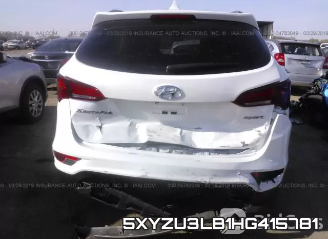 5XYZU3LB1HG415781_6.webp