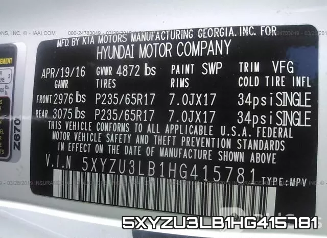 5XYZU3LB1HG415781_9.webp
