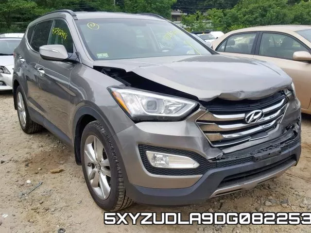 5XYZUDLA9DG082253