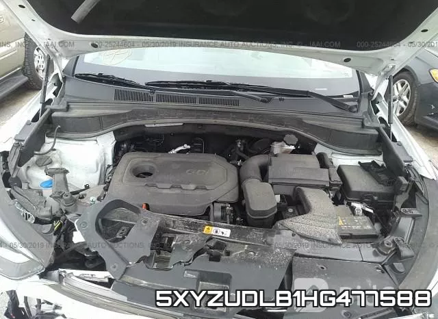 5XYZUDLB1HG477588_10.webp