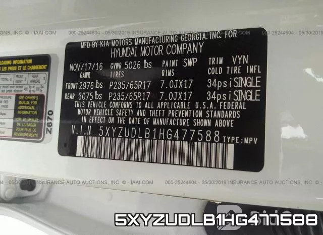 5XYZUDLB1HG477588_9.webp
