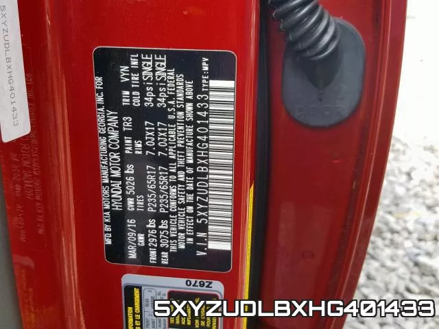 5XYZUDLBXHG401433_10.webp