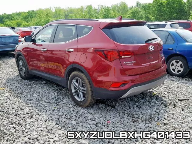 5XYZUDLBXHG401433_3.webp