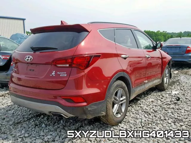 5XYZUDLBXHG401433_4.webp