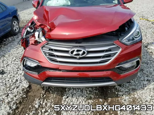 5XYZUDLBXHG401433_7.webp