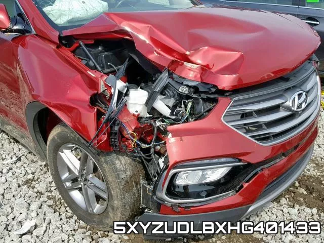 5XYZUDLBXHG401433_9.webp