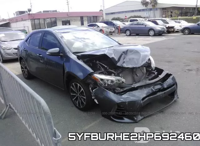 5YFBURHE2HP692460_1.webp