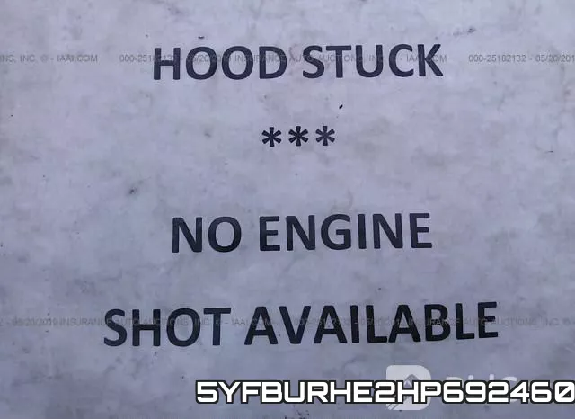 5YFBURHE2HP692460_10.webp