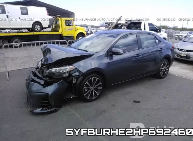 5YFBURHE2HP692460