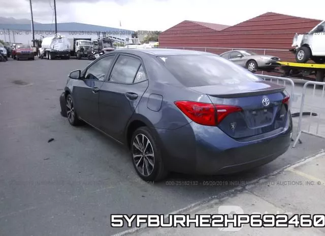 5YFBURHE2HP692460_3.webp