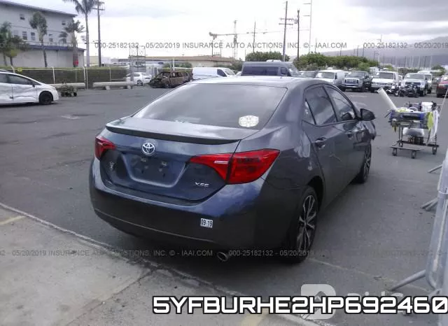 5YFBURHE2HP692460_4.webp