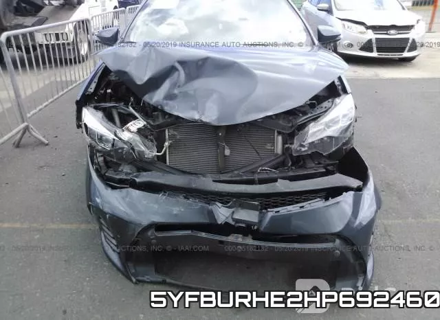 5YFBURHE2HP692460_6.webp