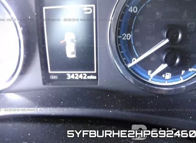 5YFBURHE2HP692460_7.webp