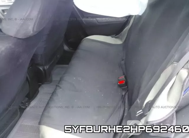 5YFBURHE2HP692460