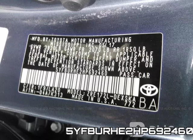 5YFBURHE2HP692460_9.webp