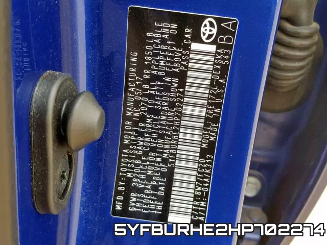 5YFBURHE2HP702274_10.webp