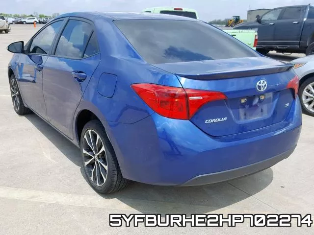 5YFBURHE2HP702274_3.webp