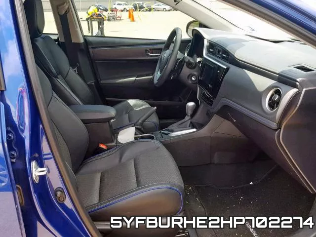 5YFBURHE2HP702274_5.webp