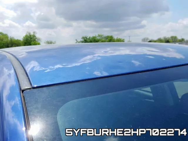 5YFBURHE2HP702274_9.webp