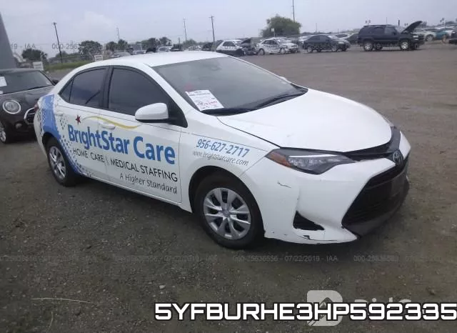 5YFBURHE3HP592335_1.webp