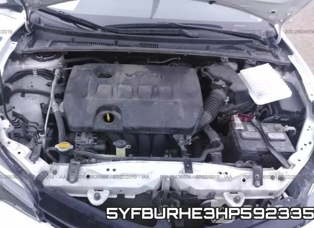 5YFBURHE3HP592335_10.webp