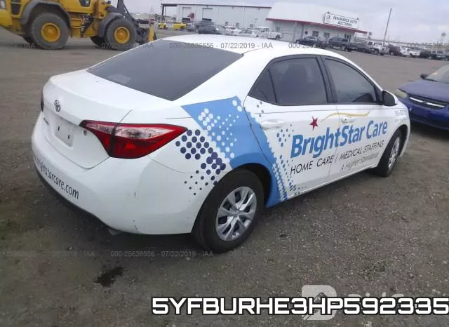 5YFBURHE3HP592335_4.webp