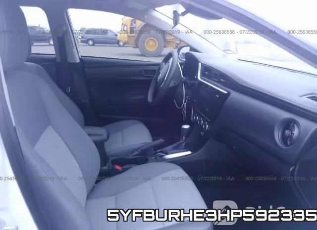 5YFBURHE3HP592335_5.webp