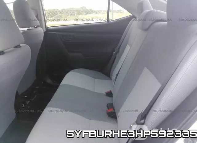 5YFBURHE3HP592335_8.webp