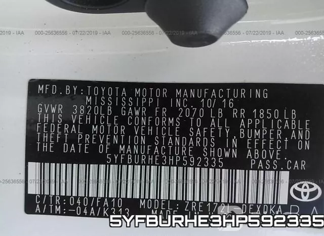 5YFBURHE3HP592335_9.webp