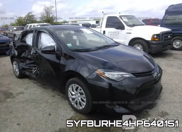5YFBURHE4HP640151_1.webp