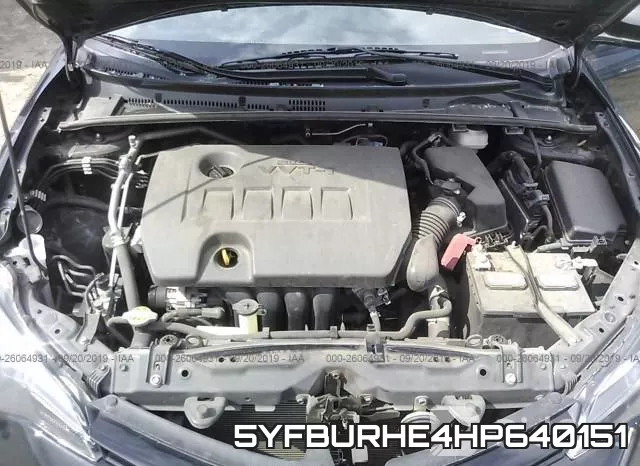 5YFBURHE4HP640151_10.webp